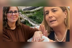Editoriale. Scusate il disturbo | Leuzzi promuove Trani, ma la Cinquepalmi frena sulla gestione delle spiagge e della costa: qual è la verità?