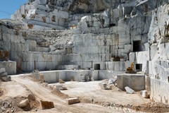 Fondazione Seca presenta "Le Cave e le pietre", il 7 e 8 giugno a Trani
