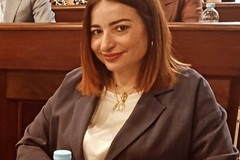 Commercio in difficoltà, Lestingi (Puglia Popolare): «Serve una strategia per rilanciare il settore»