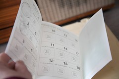 Rilascio tessere elettorali, aperture straordinarie dell'ufficio