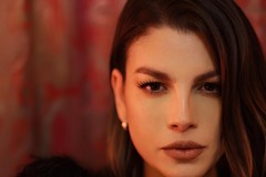 Terza serata di Battiti Live: tra gli ospiti più attesi Emma, Arisa e J-Ax