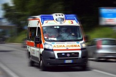 118 nella Bat: il PD esprime preoccupazione per le postazioni di Trani e Canosa