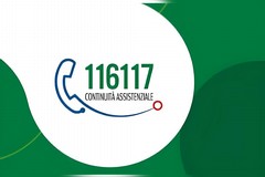 Sanità, operativo in Puglia il 116117: ecco quando chiamarlo