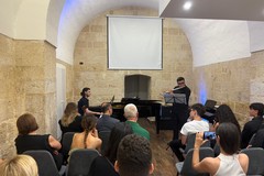 “Genius on Stage”, giovani talenti protagonisti: successo per la seconda edizione firmata Arcadia