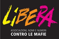 Giornata contro le mafie, il 21 marzo iniziative anche a Trani