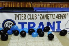 L'Inter Club festeggia il primo anno di vita