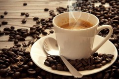 Il caffè come regolatore della glicemia