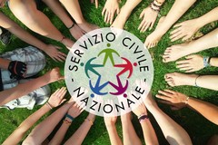 Servizio civile, al via le candidature per partecipare ai progetti del Movimento Cristiano Lavoratori