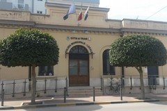 San Sebastiano, la Polizia locale rende noto il report relativo all'anno 2021