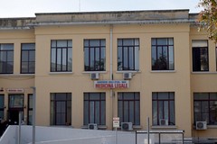 Tragedia nella villetta di Trani: disposte per giovedì le autopsie nel Policlinico di Bari