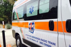 Jova beach party 2022, in campo anche l'Oer Trani