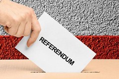 Referendum del 12 giugno, Di Leo (Lega): "Come verranno individuati gli scrutatori?"