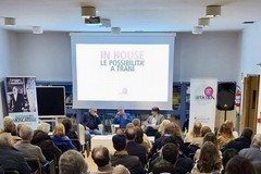 Raccolta differenziata: l'incontro a Trani con Articolo 97