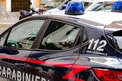 Ancora nessuna traccia di Nadijb, 17enne scomparso a Trani dal 27 marzo