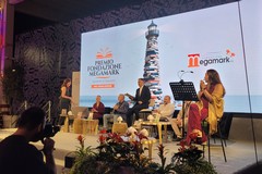 Due vincitori per la decima edizione del premio Fondazione Megamark