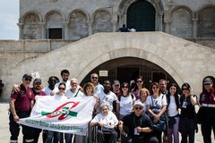 Sportelli d'informazione per anziani e immigrati: il nuovo progetto di Anteas