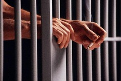 Fumo passivo nelle carceri, una sentenza condanna lo Stato italiano: la denuncia di Sappe