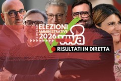 Elezioni amministrative 2026, risultati in diretta su TraniViva
