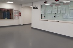 Nessuna data per l’ortopanoramica a Trani: scatta la segnalazione al Cup