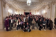 Il sipario si alza sulla nuova stagione del Petruzzelli: 100 alunni alla scoperta de Il Trovatore di Verdi