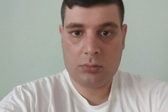 Ritrovato a Milano Vincenzo Anastasia, i genitori già in viaggio per raggiungerlo