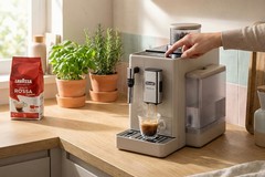 Caffè in grani: perché sceglierlo e come farlo