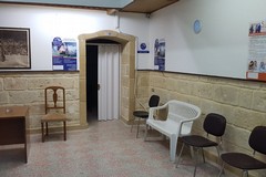 Il circolo Walter Tobagi offre nuovi servizi, venerdì l’inaugurazione della sede Conf.A.E.L