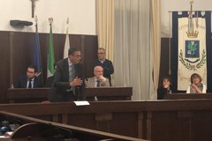 L'assoziazione "Etica & Politca" interviene nel dibattito post Bottaro