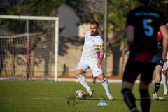 Promozione, penultima giornata: la Soccer Trani ospita il Bitritto Norba, in cerca di punti salvezza