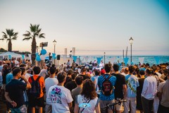 Soccer Trani, che entusiasmo per la campagna abbonamenti: inizia la stagione