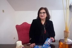 Maria Coniglio nominata all'unanimità presidente del Circolo Walter Tobagi