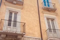 Articolo 97 deposita esposto sulla Casa di Giovanni Bovio: «Destinazione d’uso da rivedere»
