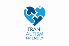 Trani Autism Friendly, avviso per aderire alla seconda edizione