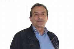 Comune, Mario Schiralli lascia la commissione Toponomastica
