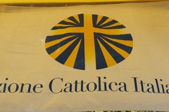 Azione Cattolica diocesana, eletti i nuovi consiglieri