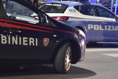 Province di Bari, Bat e Matera: in corso una vasta operazione antimafia dei Carabinieri
