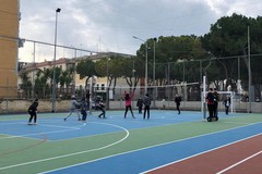 Anniversario strage di via D'Amelio, Libera Trani organizza un torneo di calcio a 5