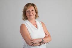 Autismo e ADHD | Tonia Spina (FDI): «Nella BAT troppe segnalazioni di ritardi diagnostici che costringono le famiglie a rivolgersi al privato».