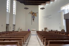 Trani, in arrivo il X Seminario sulla Tenerezza: una giornata di spiritualità sui passi di San Francesco