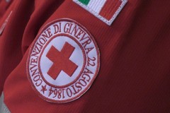 Ancora pochi giorni per candidarsi per il Servizio Civile nazionale in Croce Rossa