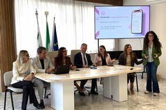 ASL BT: arriva la nuova app di accoglienza digitale