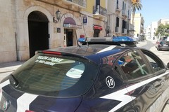 Sicurezza e il 2025 della Bat: anatomia di una criminalità organizzata e istituzioni in trincea, anche a Trani
