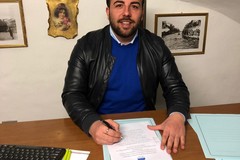 Trani Sociale: nominato il direttivo del comitato elettorale