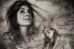 Il 14 marzo al Cielo di Carta Teatro il monologo della poetessa e attivista antispecista Teodora Mastodotaro