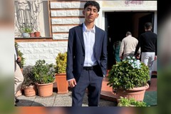 Sicurezza e scuola, da La Spezia a Trani, parlano Presidi e Studenti