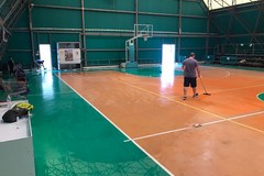 Tensostatico “Ferrante” chiuso al pubblico: Fratelli d’Italia annuncia un’interrogazione