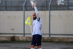 Ennesima prestazione deludente della Soccer Trani: contro lo Stornara termina 0-0