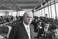 Premio Olivetti 2026 | Il bando pubblicato sull’Albo Pretorio del Comune di Trani: una straordinaria opportunità