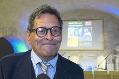 "La Storia di una Storia": un viaggio autentico tra letteratura e vita a Palazzo Beltrani