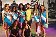 Miss Italia, un'altra tranese "sogna" le finali nazionali